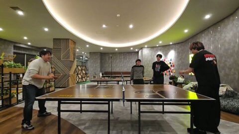 Thumb 0000000000 480x272 215