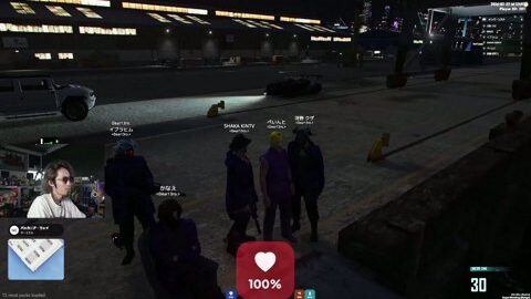 Thumb 0000000000 480x272 2150