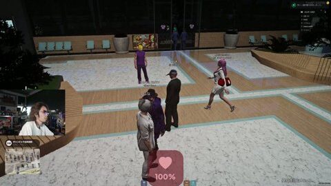 Thumb 0000000000 480x272 2151