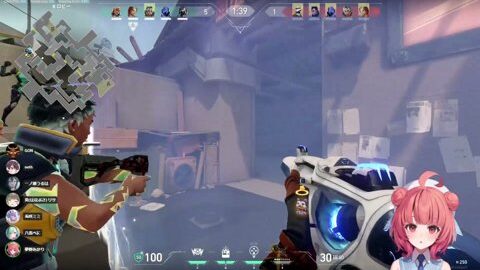 Thumb 0000000000 480x272 2153