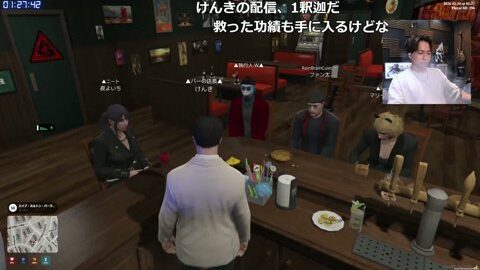 Thumb 0000000000 480x272 2155