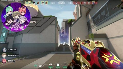 Thumb 0000000000 480x272 216