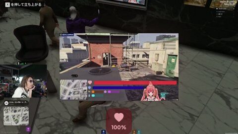 Thumb 0000000000 480x272 2161