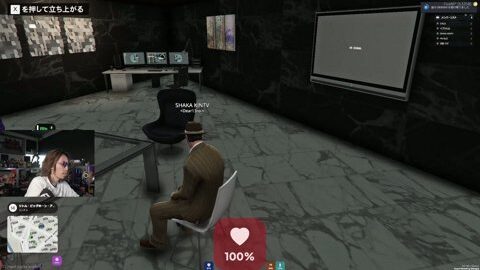 Thumb 0000000000 480x272 2162