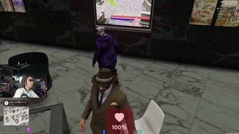 Thumb 0000000000 480x272 2163