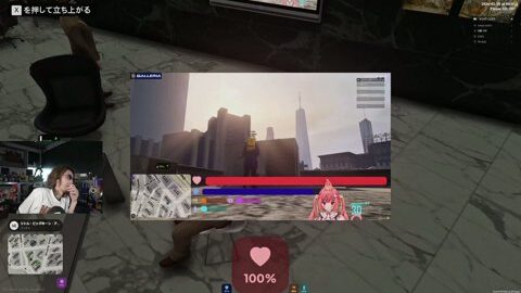 Thumb 0000000000 480x272 2164