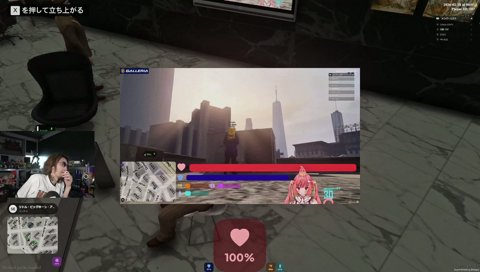 ジーニアス　これさ