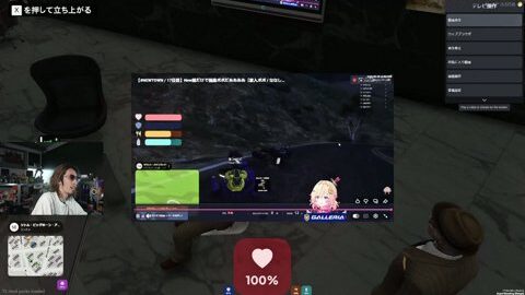 Thumb 0000000000 480x272 2168