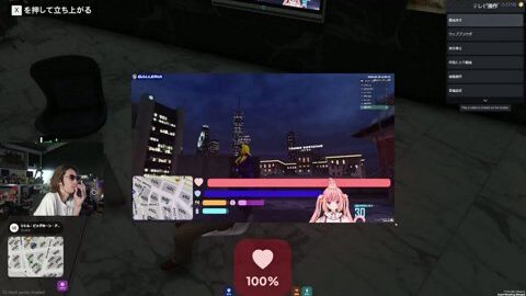 Thumb 0000000000 480x272 2169