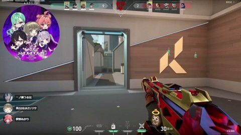 Thumb 0000000000 480x272 217