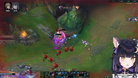 甘えたリコール