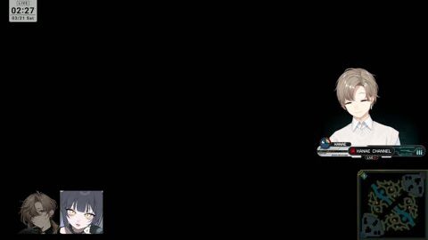 Thumb 0000000000 480x272 2171