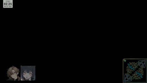 かなかなbotいいね