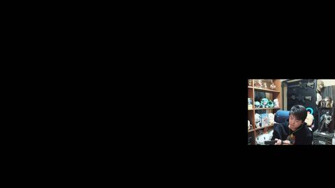 Thumb 0000000000 480x272 2173