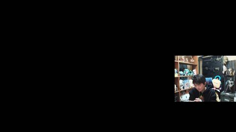 Thumb 0000000000 480x272 2174