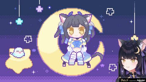 Thumb 0000000000 480x272 2176