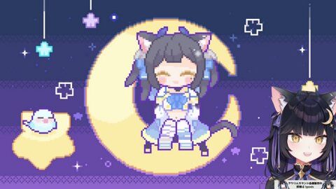 Thumb 0000000000 480x272 2177