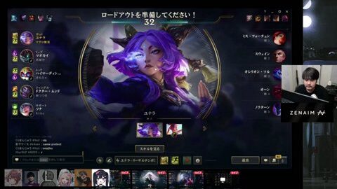 Thumb 0000000000 480x272 2178