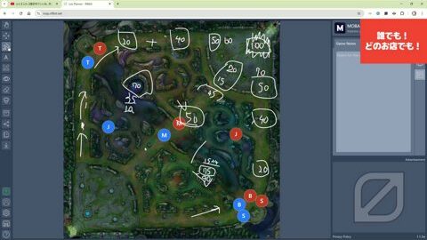 Thumb 0000000000 480x272 2180