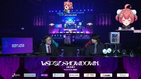 Thumb 0000000000 480x272 2181