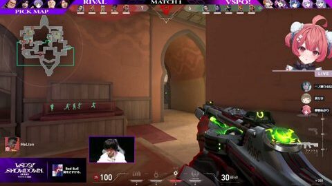 Thumb 0000000000 480x272 2182