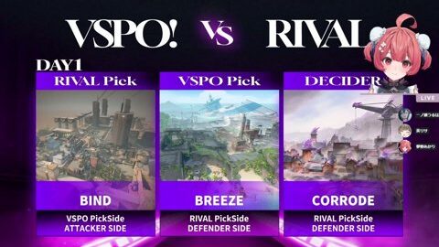 Thumb 0000000000 480x272 2183