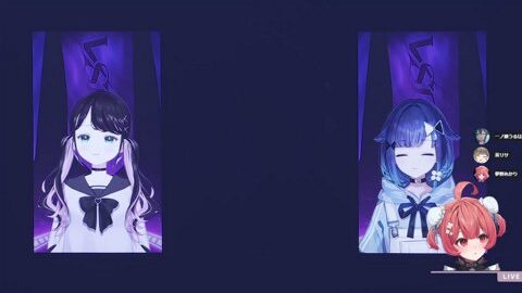 Thumb 0000000000 480x272 2184