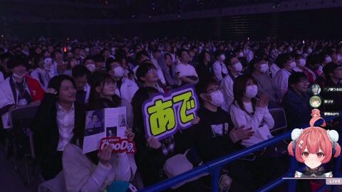 Thumb 0000000000 480x272 2185