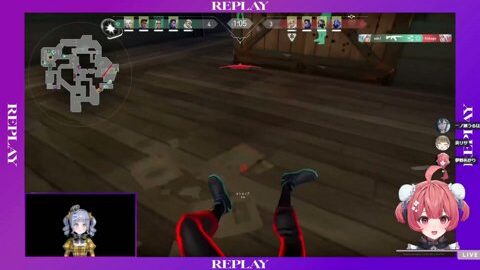 Thumb 0000000000 480x272 2186