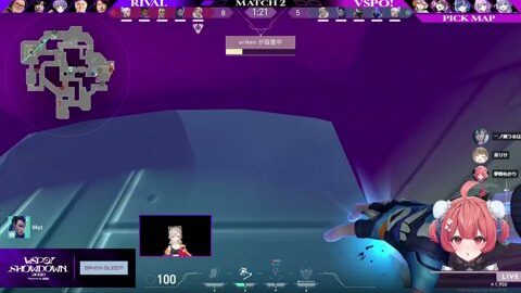 Thumb 0000000000 480x272 2187