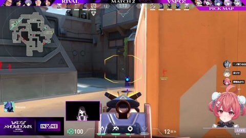 Thumb 0000000000 480x272 2188