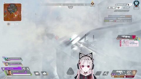 Thumb 0000000000 480x272 219