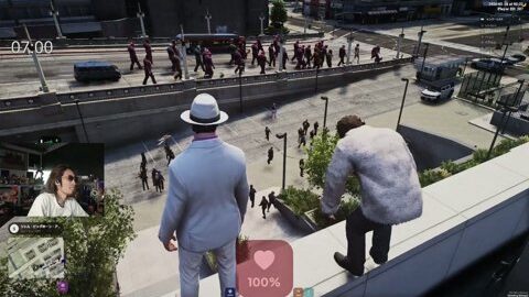 Thumb 0000000000 480x272 2192