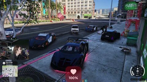 Thumb 0000000000 480x272 2194