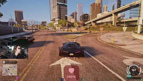 ジーニアス　じゃあなぁ！！とっちゃーーーん！！