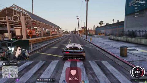 Thumb 0000000000 480x272 2196