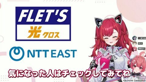 Thumb 0000000000 480x272 2200