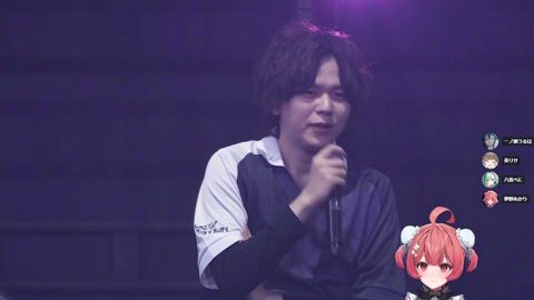 Thumb 0000000000 480x272 2201