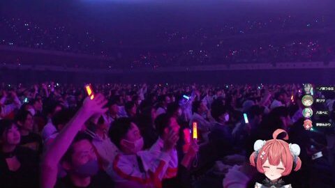 Thumb 0000000000 480x272 2203