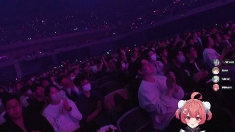 Thumb 0000000000 480x272 2204