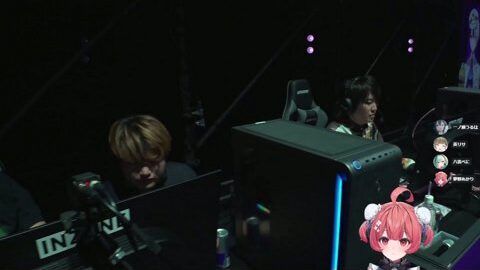 Thumb 0000000000 480x272 2205