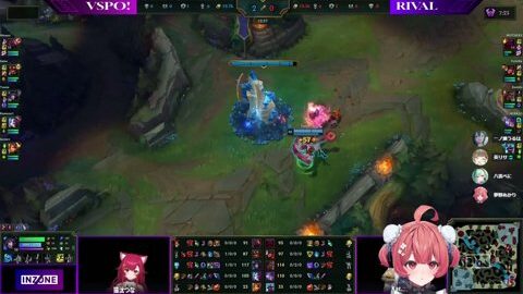 Thumb 0000000000 480x272 2207