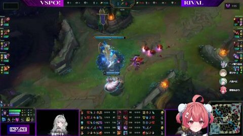 Thumb 0000000000 480x272 2208