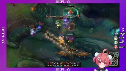 Thumb 0000000000 480x272 2209