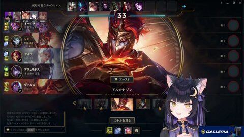 Thumb 0000000000 480x272 221