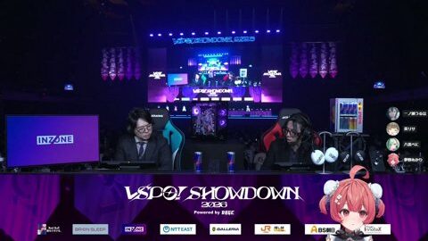 Thumb 0000000000 480x272 2211