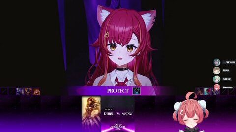 Thumb 0000000000 480x272 2213