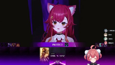 ☆癒し☺️🍀🥰🫧