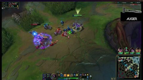 Thumb 0000000000 480x272 2214