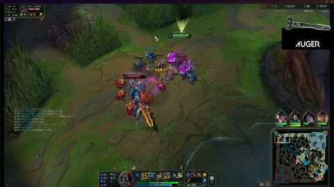 Thumb 0000000000 480x272 2215